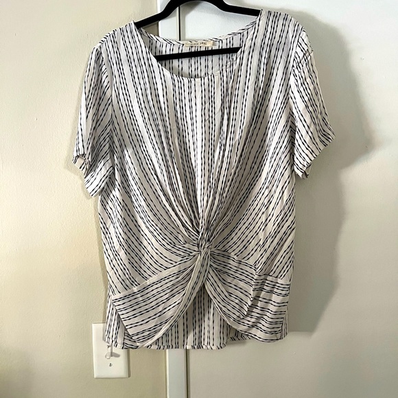 Dress Shirt - Picture 1 of 2